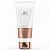 Wella fusion интенсивный восстанавливающий бальзам 200мл фото косметики и краски для волос BetinaBarty.ru