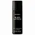 Black Saffron Hair Perfume 75 ml - парфюмерная вода для волос фото косметики и краски для волос BetinaBarty.ru