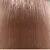 Краска wella koleston колестон 9/81 жемчужно-пепельный блонд фото косметики и краски для волос BetinaBarty.ru