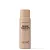 Keune NEW Style Блеск-спрей аэрозольный Shine Therapy 75мл фото косметики и краски для волос BetinaBarty.ru
