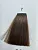 Краска для волос Nashi Argan 3d LIGHT tone on tone 7 фото косметики и краски для волос BetinaBarty.ru