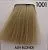 Keune краска для волос tinta color spesial blonde 1001 фото косметики и краски для волос BetinaBarty.ru
