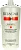 KERASTASE NUTRITIVE Шампунь-Ванна для сухих волос Сатин №2 1000 мл фото косметики и краски для волос BetinaBarty.ru