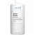 Кондиционер Keune Silver Savior Conditioner серебряный отблеск 1000мл фото косметики и краски для волос BetinaBarty.ru