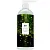 SUPER GARDEN CBD Shampoo - ДИВНЫЙ САД успокаивающий шампунь 1000 мл фото косметики и краски для волос BetinaBarty.ru