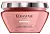 Маска Kérastase Chroma Absolu Masque Chroma Filler 200мл фото косметики и краски для волос BetinaBarty.ru