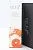 Краска Keune COLOR CHAMELEON ORANGE 60мл фото косметики и краски для волос BetinaBarty.ru