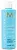 Moroccanoil clarifying shampoo/мороканойл очищающий шампунь фото косметики и краски для волос BetinaBarty.ru
