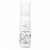 Wella nutricurls шампунь мицеллярный для кудрявых волос 250 мл фото косметики и краски для волос BetinaBarty.ru