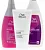 Wella creatine + wave набор для нормальных волос от тонких до трудноподдающихся фото косметики и краски для волос BetinaBarty.ru