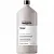 Silver Shampoo - Шампунь для нейтрализации желтизны осветленных и седых волос 1500мл1500мл фото косметики и краски для волос BetinaBarty.ru