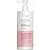 Revlon Professional Re/Start Color Protective Micellar Shampoo - Мицеллярный шампунь для окрашенных волос 1000мл фото косметики и краски для волос BetinaBarty.ru