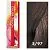 Краска wella color touch 5/97  светло коричневый сандре коричневый фото косметики и краски для волос BetinaBarty.ru