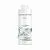Wella nutricurls бальзам для вьющихся и кудрявых волос 1000 мл фото косметики и краски для волос BetinaBarty.ru