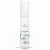 Wella nutricurls молочко-спрей для локонов 150 мл фото косметики и краски для волос BetinaBarty.ru