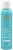 MoroccanOil Perfect Defense 225ml фото косметики и краски для волос BetinaBarty.ru