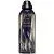 ORIBE  Спрей для Термальной Укладки "Лак Мягкость" 200мл  - Soft Lacquer Heat Styling Spray фото косметики и краски для волос BetinaBarty.ru