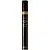 ORIBE  Спрей корректор Цвета для Корней Волос (русый) 75мл  - Airbrush Root Touch Up (light brown) фото косметики и краски для волос BetinaBarty.ru