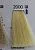 Keune краска для волос tinta color super blonde 2000 фото косметики и краски для волос BetinaBarty.ru