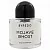 Mojave Ghost EDP 100 ml - парфюмерная вода фото косметики и краски для волос BetinaBarty.ru