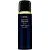 ORIBE  Текстурирующий Мусс для Создания Естественных Локонов 75мл   - Surfcomber Tousled Texture Mousse фото косметики и краски для волос BetinaBarty.ru