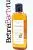 Шампунь lebel hair soap with marigold (календула) 240мл фото косметики и краски для волос BetinaBarty.ru