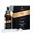 Лосьон Фреш № 3.4.3A Hair Loss Treatment Fresh Cells de Luxe Wondercell Lotion 3.4.3A 50+10мл фото косметики и краски для волос BetinaBarty.ru