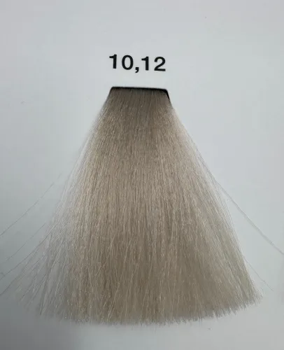 картинка Краска для волос Nashi Argan 3d LIGHT tone on tone 10.12 фото