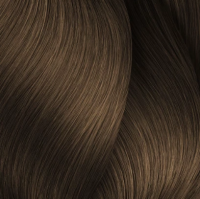 L'OREAL MAJIREL NEW Мажирель 7.23