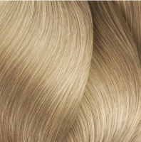 L'OREAL MAJIREL NEW Мажирель 10.31