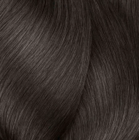 Краска Loreal  DiaColor/Лореаль ДиаКолор 5.