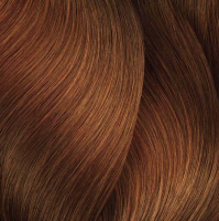 L'OREAL MAJIREL NEW Мажирель 7.4