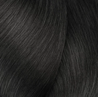 Loreal inoa2    4