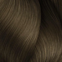 L'OREAL MAJIREL NEW Мажирель 7.13