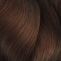 L'OREAL MAJIREL NEW Мажирель 5.4