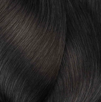 L'OREAL MAJIREL NEW Мажирель 5.0