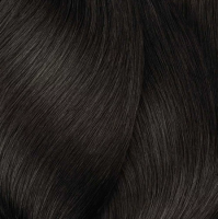 L'OREAL MAJIREL NEW Мажирель 5.32