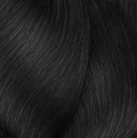 L'OREAL MAJIREL NEW Мажирель 4.0