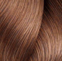 Краска Loreal  DiaColor/Лореаль ДиаКолор 8.2