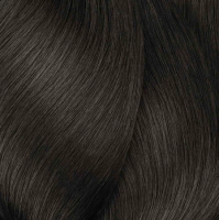 L'OREAL MAJIREL NEW Мажирель 4.3