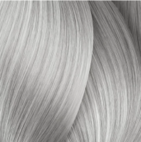 L'OREAL MAJIREL NEW Мажирель 10.1