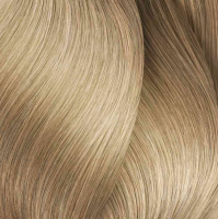 L'OREAL MAJIREL NEW Мажирель 10.