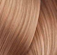 Краска Loreal  DiaColor/Лореаль ДиаКолор 9.82