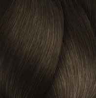 L'OREAL MAJIREL NEW Мажирель 6.32