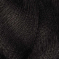 L'OREAL MAJIREL NEW Мажирель 4.15