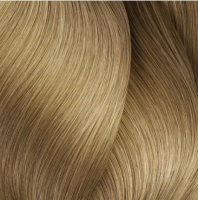 L'OREAL MAJIREL NEW Мажирель 9.03