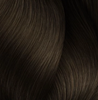 L'OREAL MAJIREL NEW Мажирель 6.23
