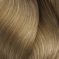 L'OREAL MAJIREL NEW Мажирель 9.