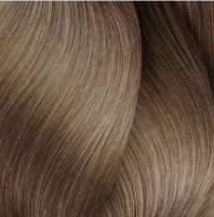 L'OREAL MAJIREL NEW Мажирель 9.12