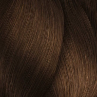 L'OREAL MAJIREL NEW Мажирель 6.34